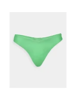 Dámský spodní díl bikin 4F