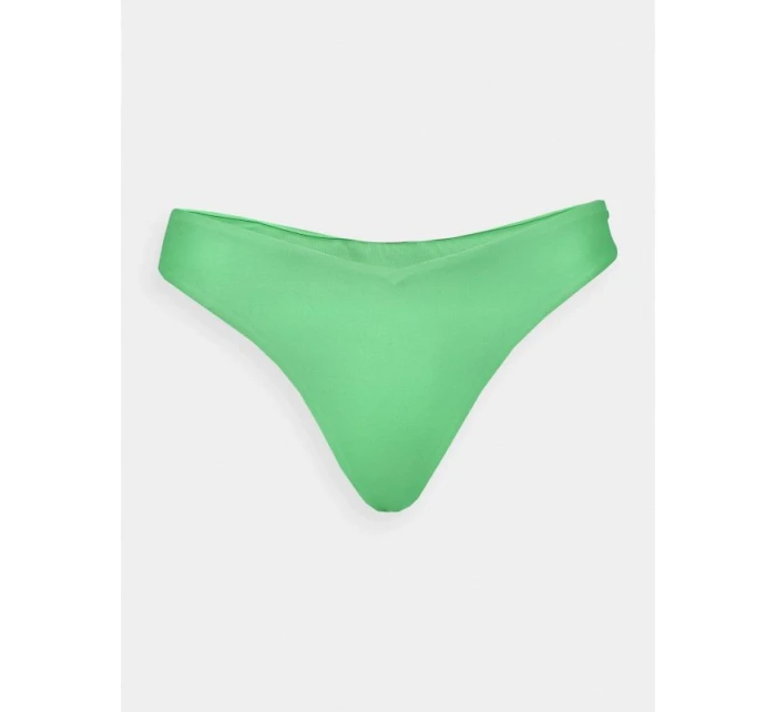 Dámský spodní díl bikin 4F