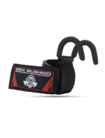 model 21437763 - DBX Bushido model 21437763 - DBX Bushido