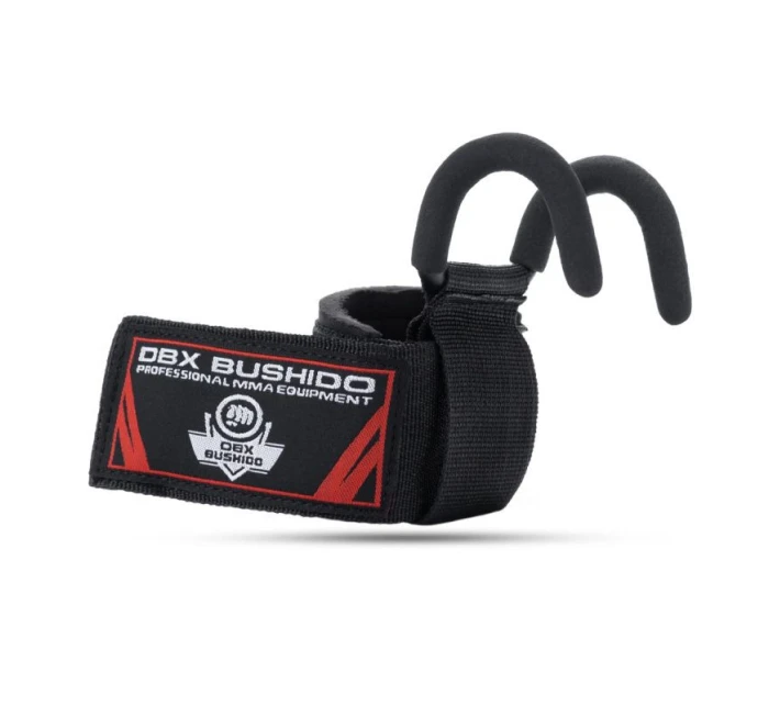 model 21437763 - DBX Bushido model 21437763 - DBX Bushido