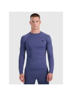 Pánské bezešvé termoprádlo (top) model 21746586 - 4F