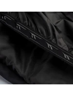 Pánska zateplená bunda BICCO II