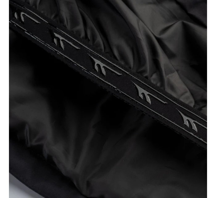 Pánska zateplená bunda BICCO II