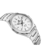 Pánské hodinky EDIFICE model 21804609 + BOX - CASIO Pánské hodinky EDIFICE model 21804609 + BOX - CASIO