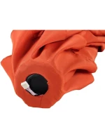 ZÁHRADNÝ SLNEČNÍK S LED OSVETLENÍM 300CM COCCORA ZÁHRADNÝ SLNEČNÍK S LED OSVETLENÍM 300CM COCCORA