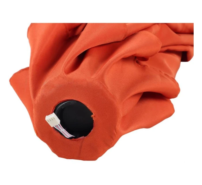 ZÁHRADNÝ SLNEČNÍK S LED OSVETLENÍM 300CM COCCORA ZÁHRADNÝ SLNEČNÍK S LED OSVETLENÍM 300CM COCCORA