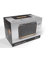 TWS BLUETOOTH ČERNÝ model 21861676