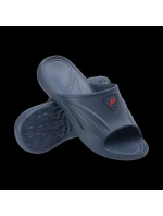 Pánské žabky model 21955961 II - Martes