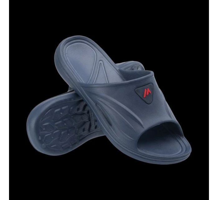 Pánské žabky model 21955961 II - Martes