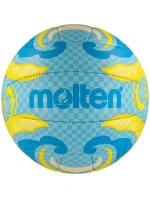 plážový volejbal model 21874191 - Molten plážový volejbal model 21874191 - Molten