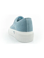 dámské sportovní boty Isla blue dámské model 22060037 - Lee dámské sportovní boty Isla blue dámské model 22060037 - Lee