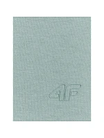 Bluza  z kapturem 4F model 22086906 - Hikvision