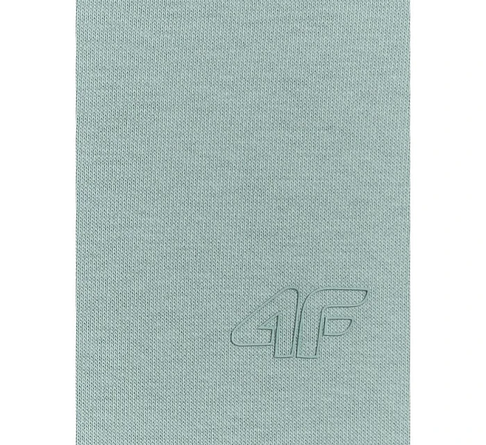 Bluza  z kapturem 4F model 22086906 - Hikvision