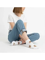 Dámske bambusové ponožky Filippo SD-SO17