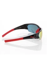 BRÝLE model 20851929 - Goggle BRÝLE model 20851929 - Goggle
