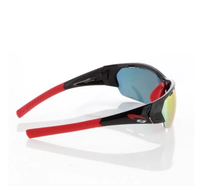 BRÝLE model 20851929 - Goggle BRÝLE model 20851929 - Goggle