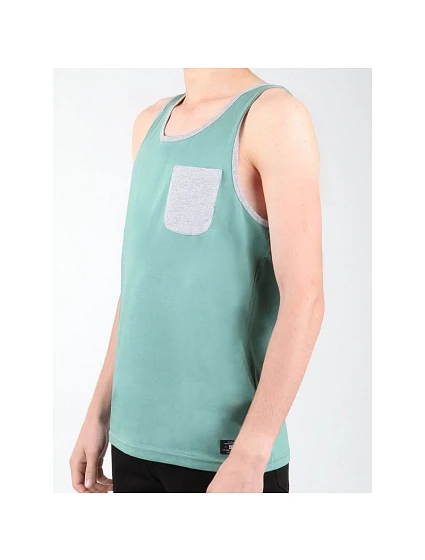 Tričko bez rukávů model 21324350 - Dc