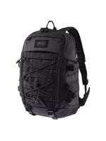 Plecak  28 model 19765648 - Magnum