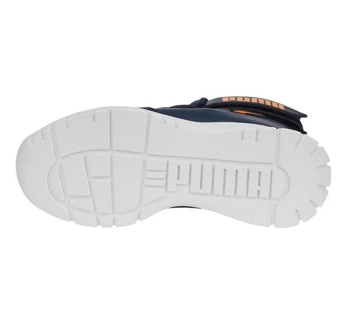 Deti Nieve Wtr AC Ps Jr 380745 06 - Puma