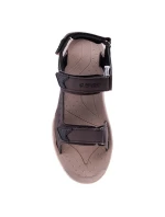 Sandály M model 18912690 - Hi-Tec Sandály M model 18912690 - Hi-Tec