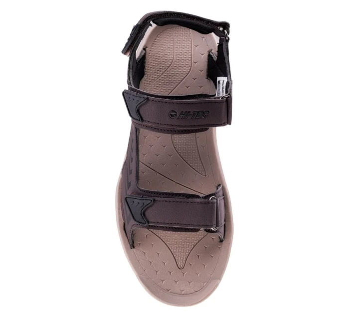 Sandály M model 18912690 - Hi-Tec Sandály M model 18912690 - Hi-Tec