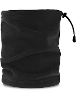 Multifunkční "" black model 22479125 - Atlantis Headwear Multifunkční "" black model 22479125 - Atlantis Headwear