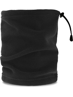 Multifunkční "" black model 22479125 - Atlantis Headwear
