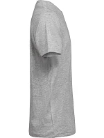 OCS TShirt Unisex tričko z těžké bavlny model 22465340 grey melange - Untagged Movement OCS TShirt Unisex tričko z těžké bavlny model 22465340 grey melange - Untagged Movement
