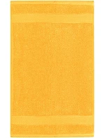 Fairtrade Towel 70 Ručník model 22470178 - Lord Nelson Fairtrade Towel 70 Ručník model 22470178 - Lord Nelson