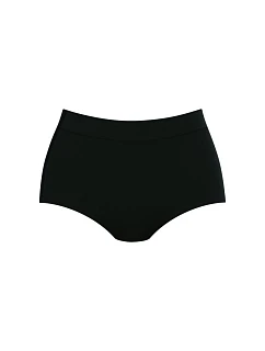 Essential black model 22021351 - Anita Classix