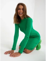 EM SK  zelená model 17632542 - FPrice