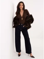 Body IT BO 21811.45 hnedá Body IT BO 21811.45 hnedá