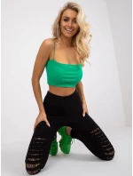 Legíny LA LG T 03.75 čierna Legíny LA LG T 03.75 čierna