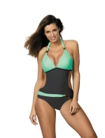 Beatrix Titanium-Seafoam Glow Plavky M-337 (3) - Marko Beatrix Titanium-Seafoam Glow Plavky M-337 (3) - Marko