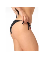 BOSS Dámské Bikini Side Tie Pure model 20946429 - Hugo BOSS Dámské Bikini Side Tie Pure model 20946429 - Hugo