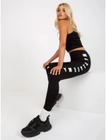 Legíny model 18778205 - FPrice Legíny model 18778205 - FPrice