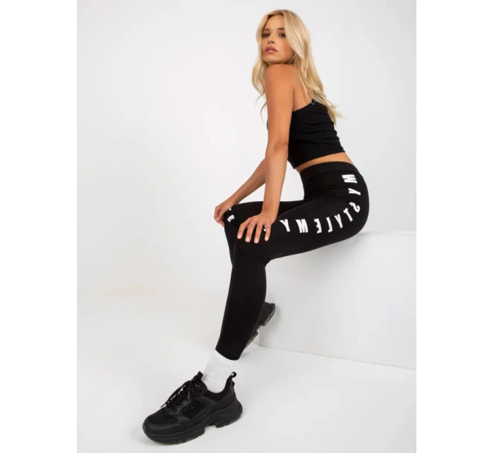 Legíny model 18778205 - FPrice Legíny model 18778205 - FPrice