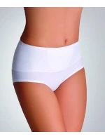 Tvarujúce dámske nohavičky VIVIEN PLUS