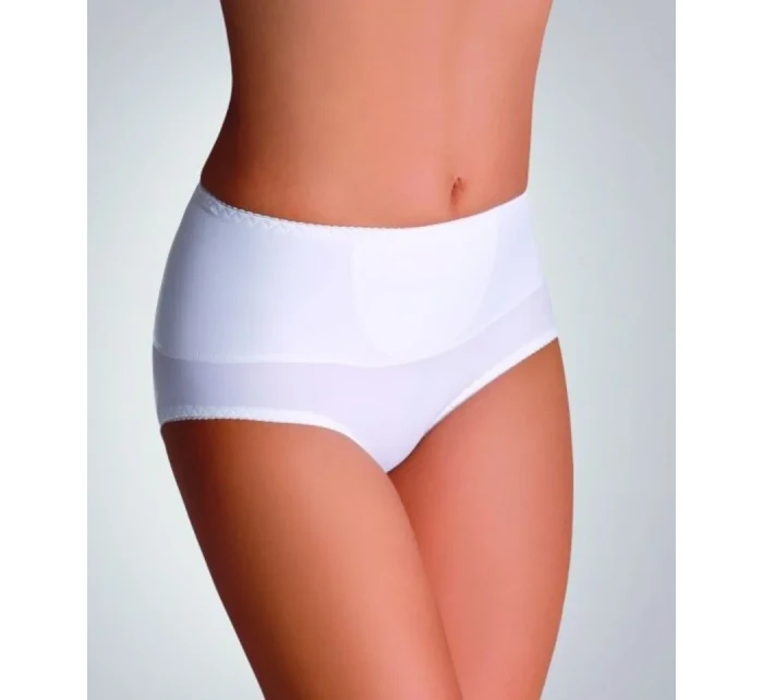 Tvarujúce dámske nohavičky VIVIEN PLUS