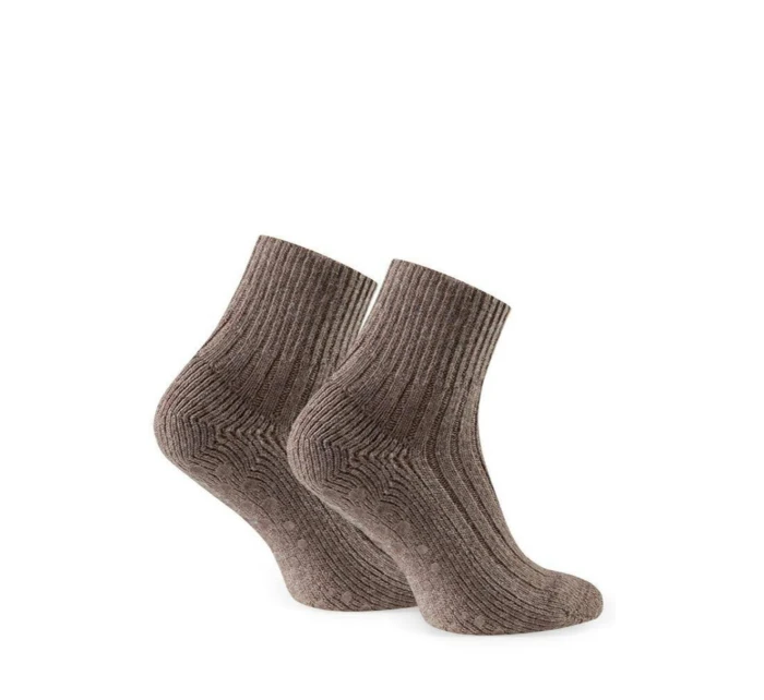 s ABS model 21289456 - Steven s ABS model 21289456 - Steven