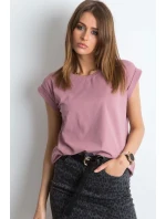 Tričko model 168475 BFG