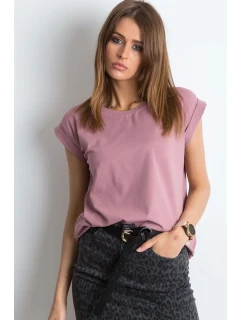 Tričko model 168475 BFG