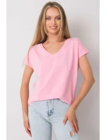 Tričko model 168495 BFG