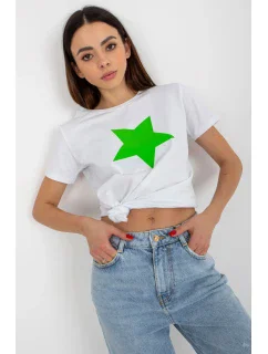 Tričko model 178957 BFG