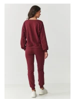 Súprava model 216926 Macadamia