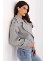 Model pneumatík 217555 Rue Paris