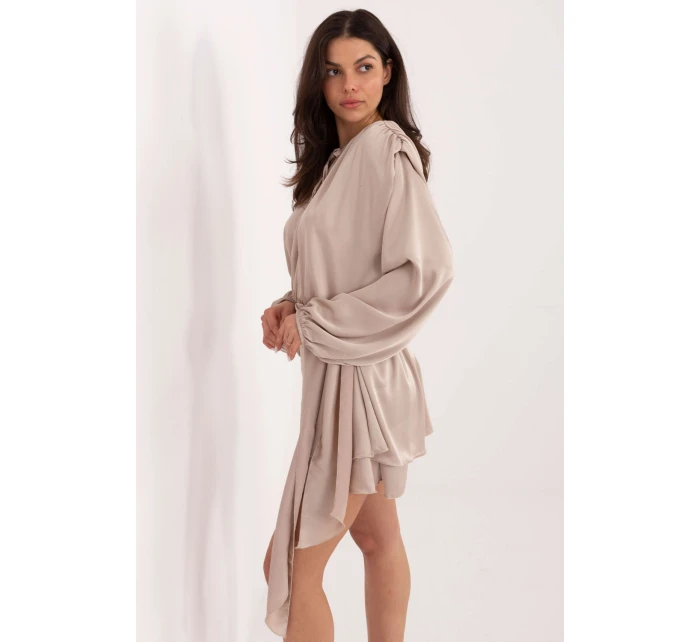 Dámsky overal model 221584 Taliansko Moda