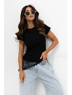 Tričko model 228703 Rue Paris