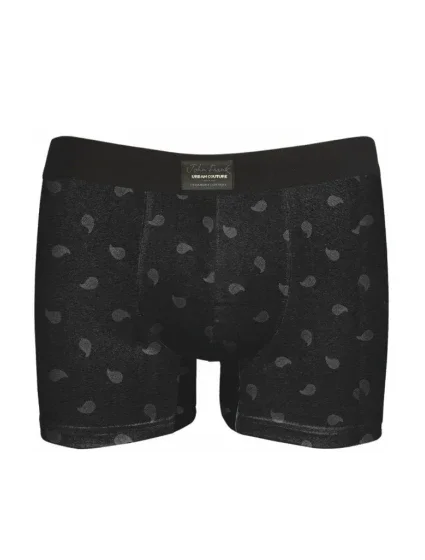 Pánské boxerky model 8232985 - John Frank Pánské boxerky model 8232985 - John Frank