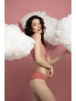 Kalhotky Julimex Mousse Classic XS-2XL Kalhotky Julimex Mousse Classic XS-2XL